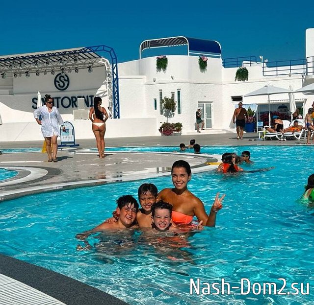 ������ ���� ������� ���������� ���������� � ������ ���������� �������