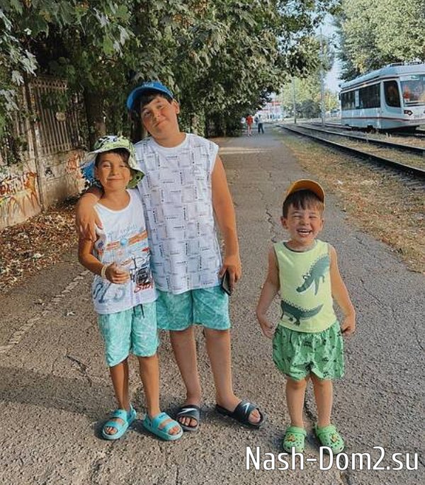 ������ ���� ������� ���������� ���������� � ������ ���������� �������