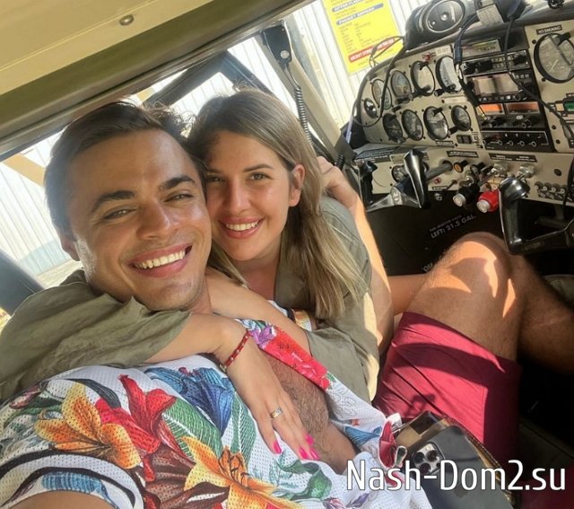 ����� ���� ������ � ��������, ����������� ����������� �������