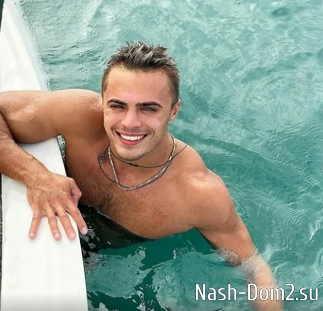 ����� ���� ������ � ��������, ����������� ����������� �������