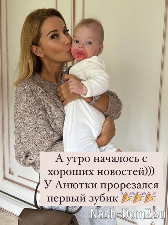 ����� ������ ������������ ������� �������� � �����