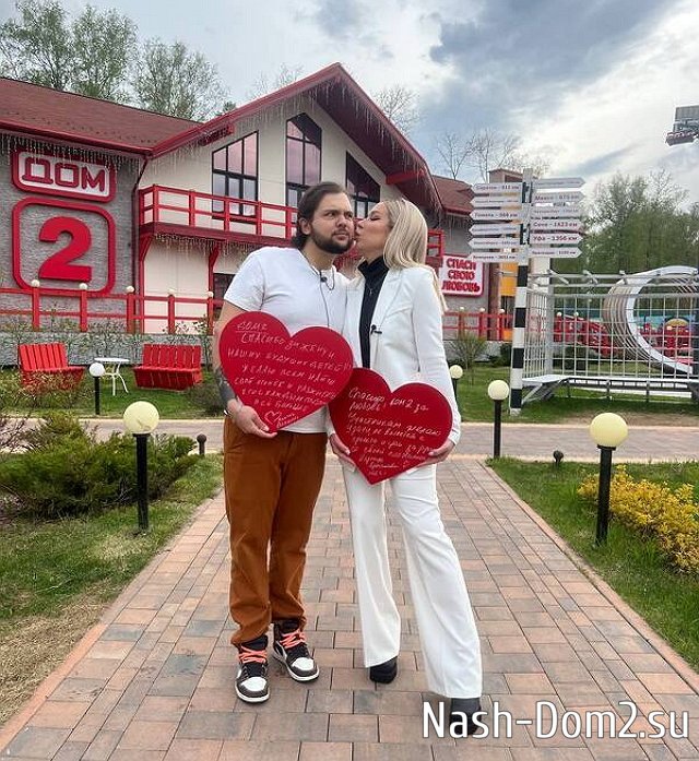 �������� ������������ �� ������ ���������� ��-�� ������������� ��������