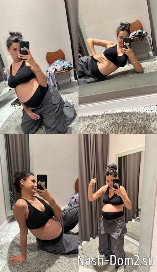 ����� ������: �� ����� ���������!