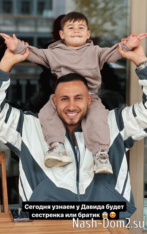 ����� ������: �� ����� ���������!