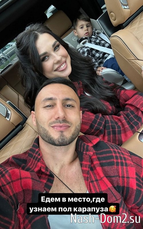 ����� ������: �� ����� ���������!