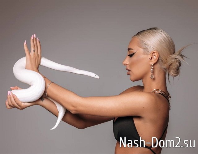 ���� �� ������ ���������� (25.08.2023)