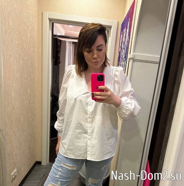 ���� �� ������ ���������� (25.08.2023)