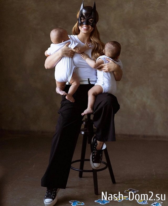 ���� �� ������ ���������� (25.08.2023)