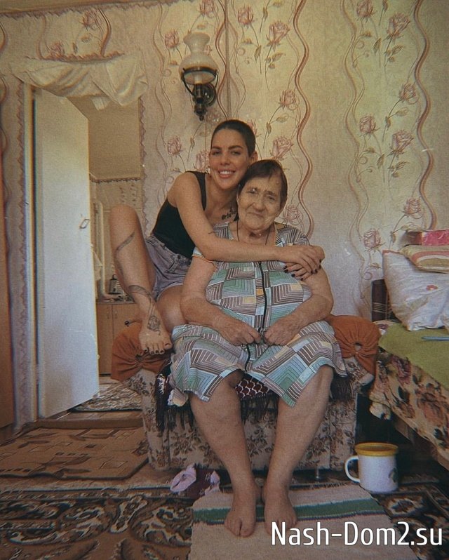 ���� �� ������ ���������� (25.08.2023)