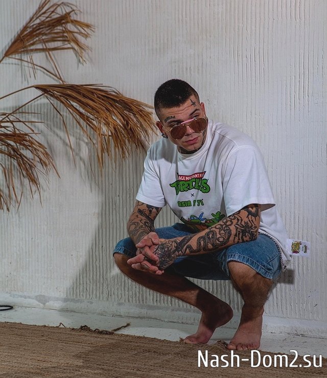 ���� �� ������ ���������� (25.08.2023)