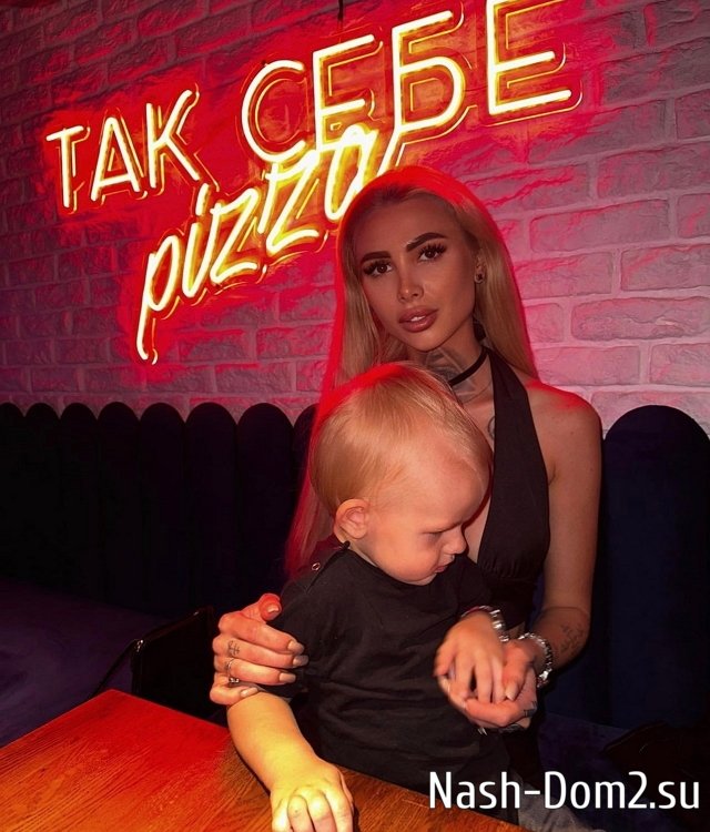 ���� �� ������ ���������� (25.08.2023)