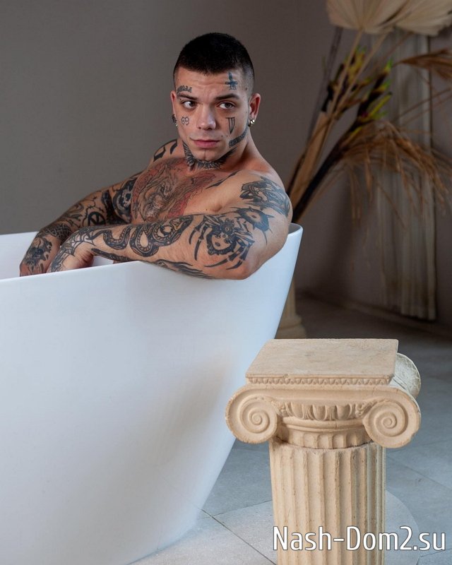 ���� �� ������ ���������� (25.08.2023)