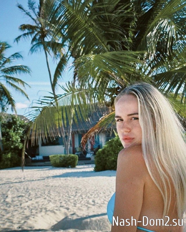 ���� �� ������ ���������� (25.08.2023)