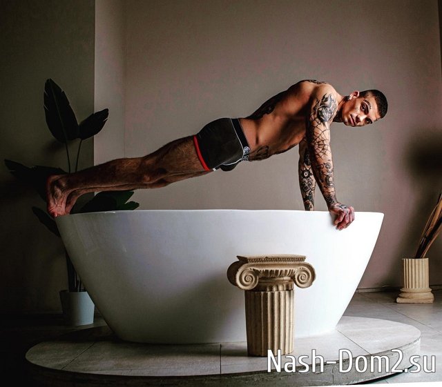 ���� �� ������ ���������� (25.08.2023)