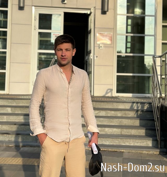 ���� �� ������ ���������� (25.08.2023)