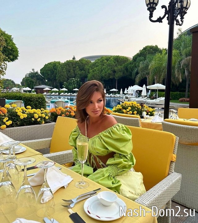 ���� �� ������ ���������� (25.08.2023)