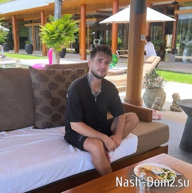 ���� �� ������ ���������� (25.08.2023)