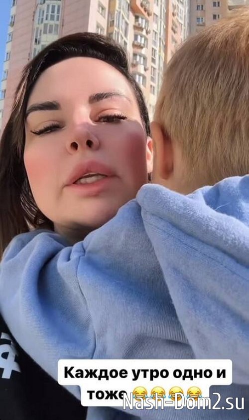 ���������� ����� ������������ �� ��, ��� ������ �� ����� ������ ��������������