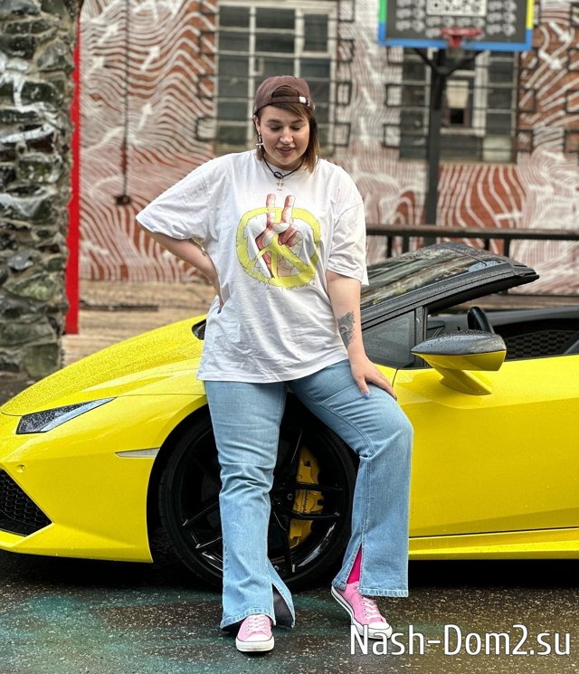 ���������� ����� ������������ �� ��, ��� ������ �� ����� ������ ��������������