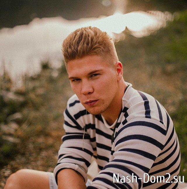 ���������� ��������� �������� � ��������� ������������ �������