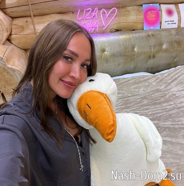 ���������� ��������� �������� � ��������� ������������ �������