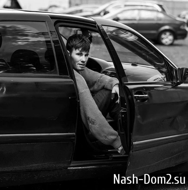 ���������� ��������� �������� � ��������� ������������ �������