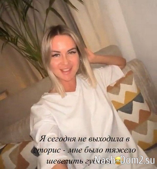 ����������� ���������� � ��������� ����� ���������� ���