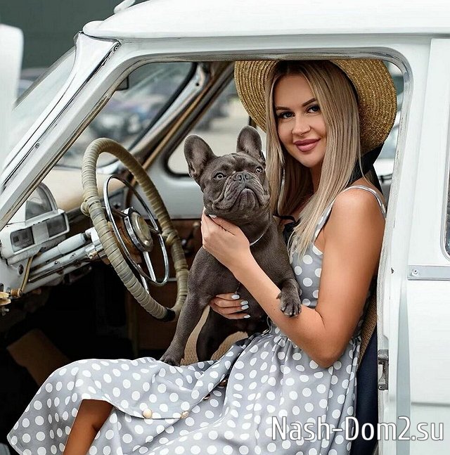 ����������� ���������� � ��������� ����� ���������� ���