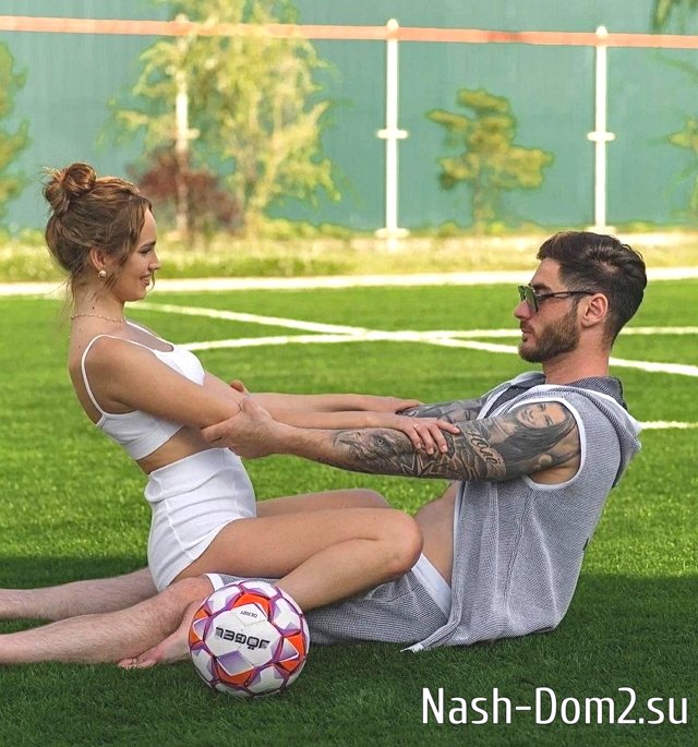 ������� ������� �� 25.08.2023 �� ���� �����