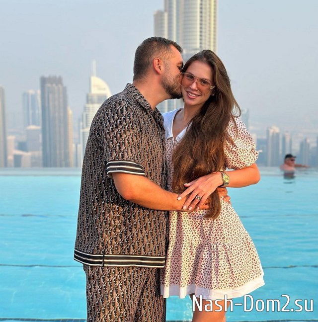 ���������� �������: � � ����� ��� ��������