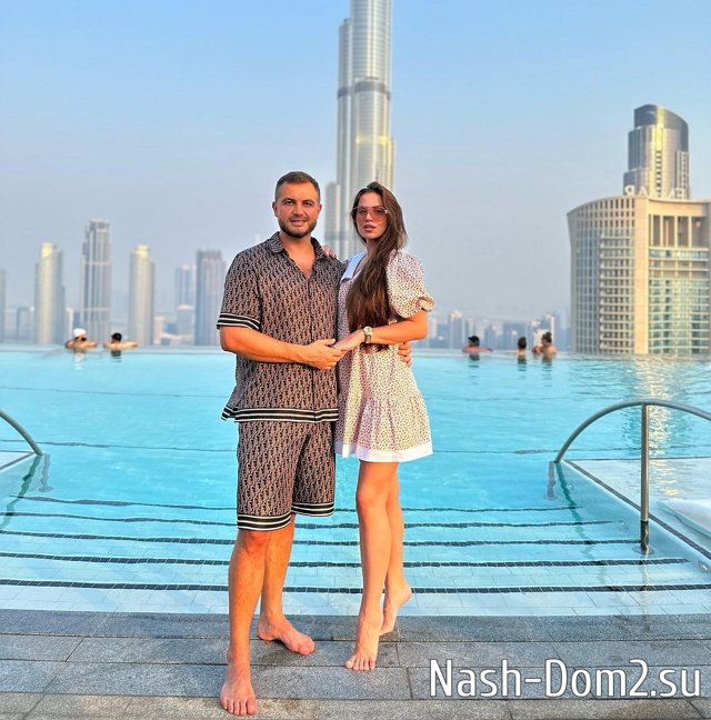 ���������� �������: � � ����� ��� ��������