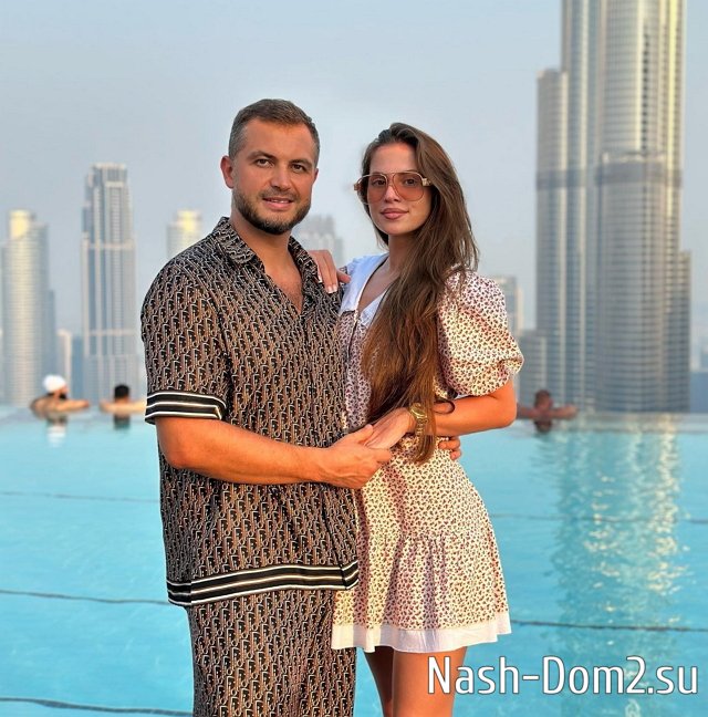 ���������� �������: � � ����� ��� ��������