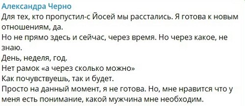 ���������� �����: ���� �� �� ���� ����������� �������������...