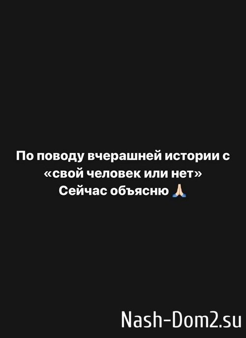 ���������� �����: ���� �� �� ���� ����������� �������������...