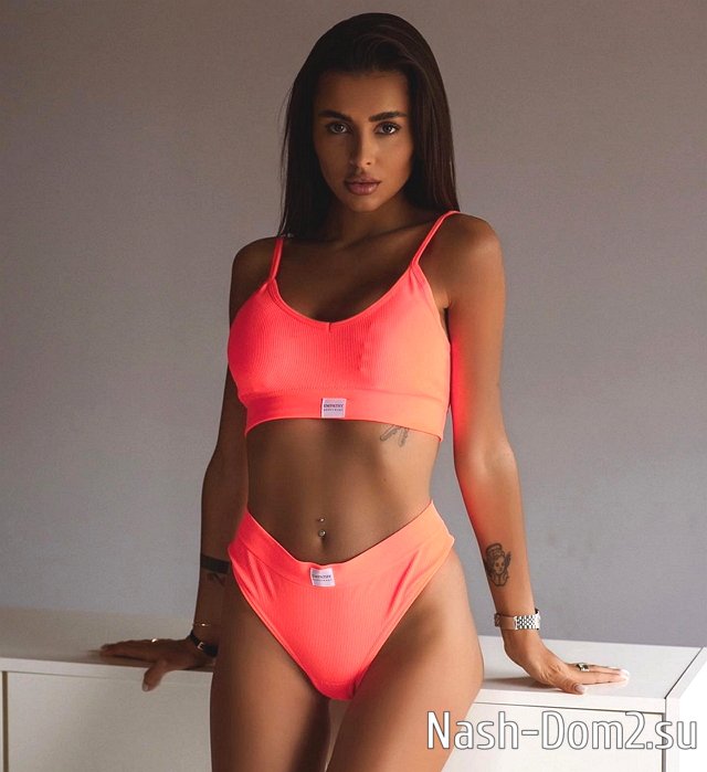 �������� ����������: � �� ���� ���� ������ �����