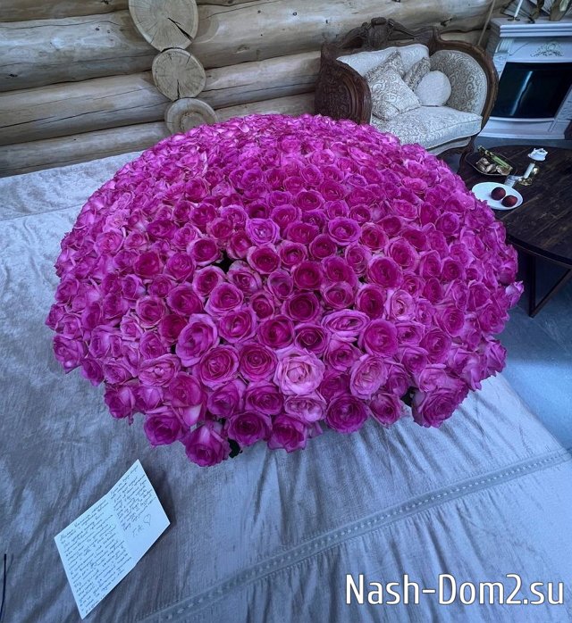 ��������� ������: ��� ����� ������� �������!