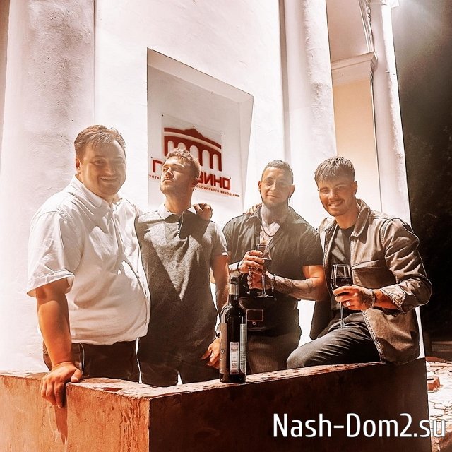 ���� �� ���������� (26.08.2023)