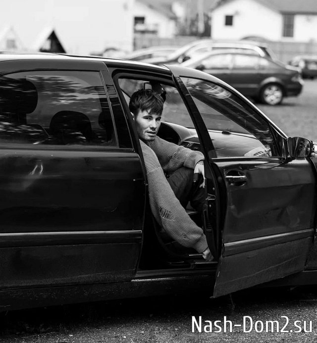 ���� �� ���������� (26.08.2023)