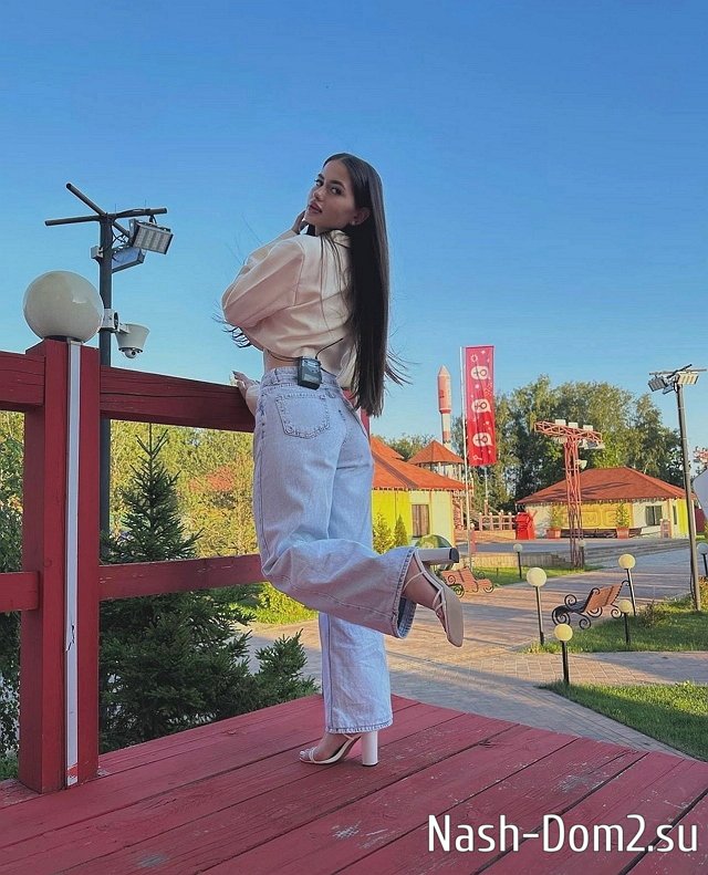 ���� �� ���������� (26.08.2023)