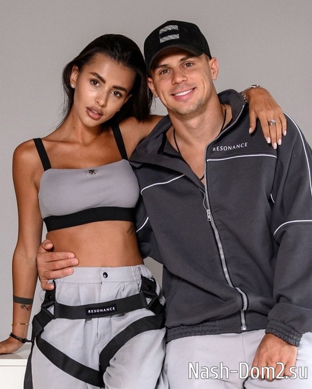 ���� �� ���������� (26.08.2023)