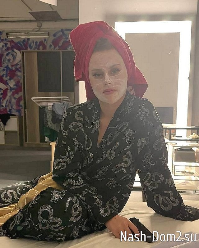 ���� �� ���������� (26.08.2023)