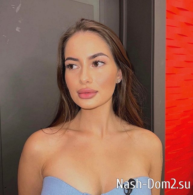 ���� �� ���������� (26.08.2023)