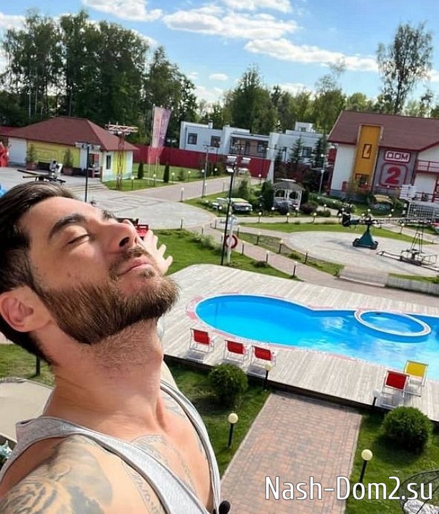 ���� �� ���������� (26.08.2023)