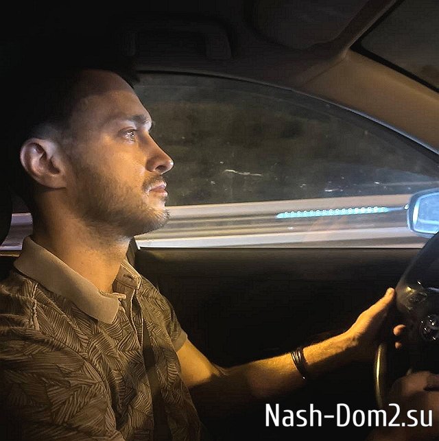 ���� �� ���������� (26.08.2023)