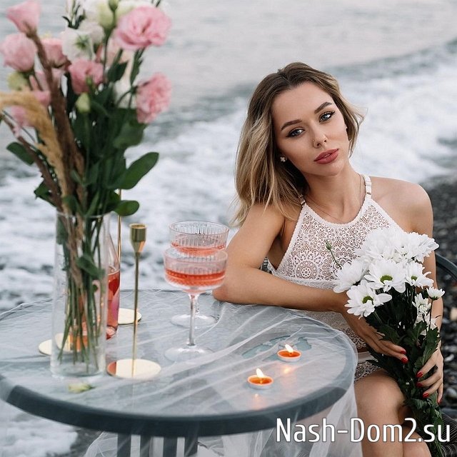 ������� ������: �������� �������� ��� ����� ����