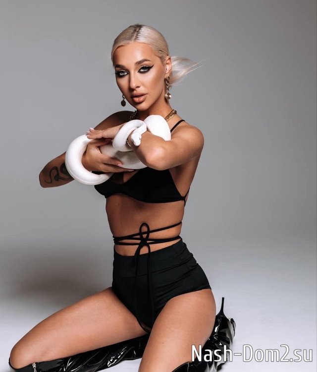 ���� �� ������ ���������� (26.08.2023)