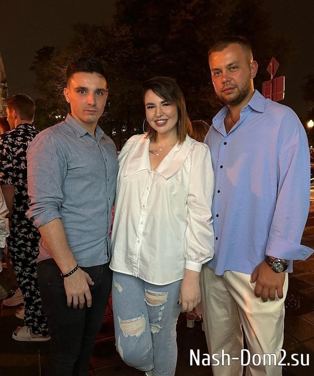 ���� �� ������ ���������� (26.08.2023)