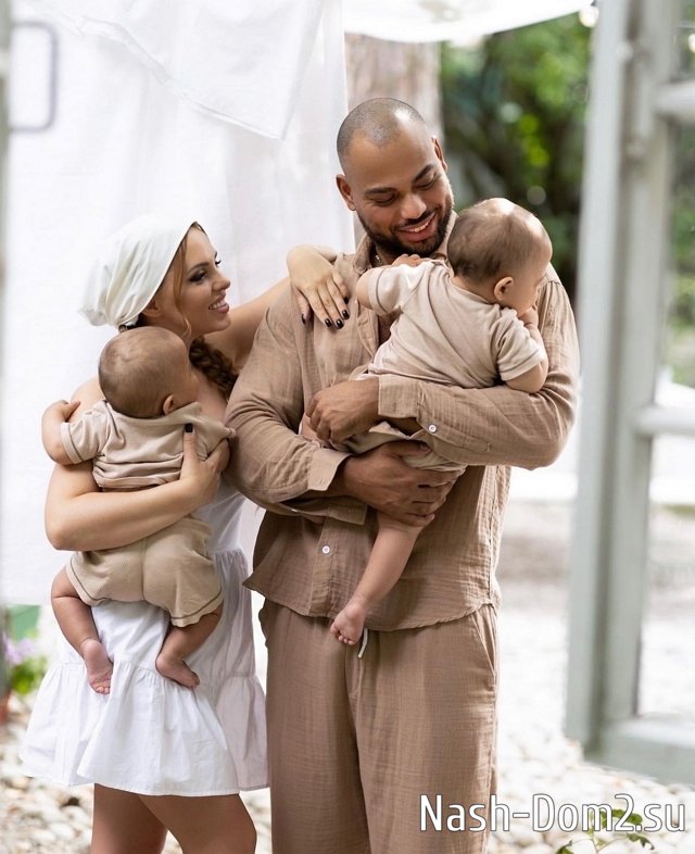 ���� �� ������ ���������� (26.08.2023)