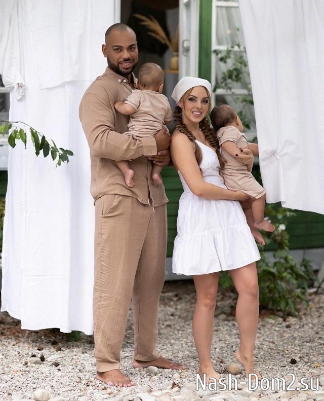 ���� �� ������ ���������� (26.08.2023)