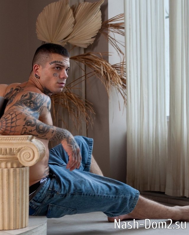 ���� �� ������ ���������� (26.08.2023)